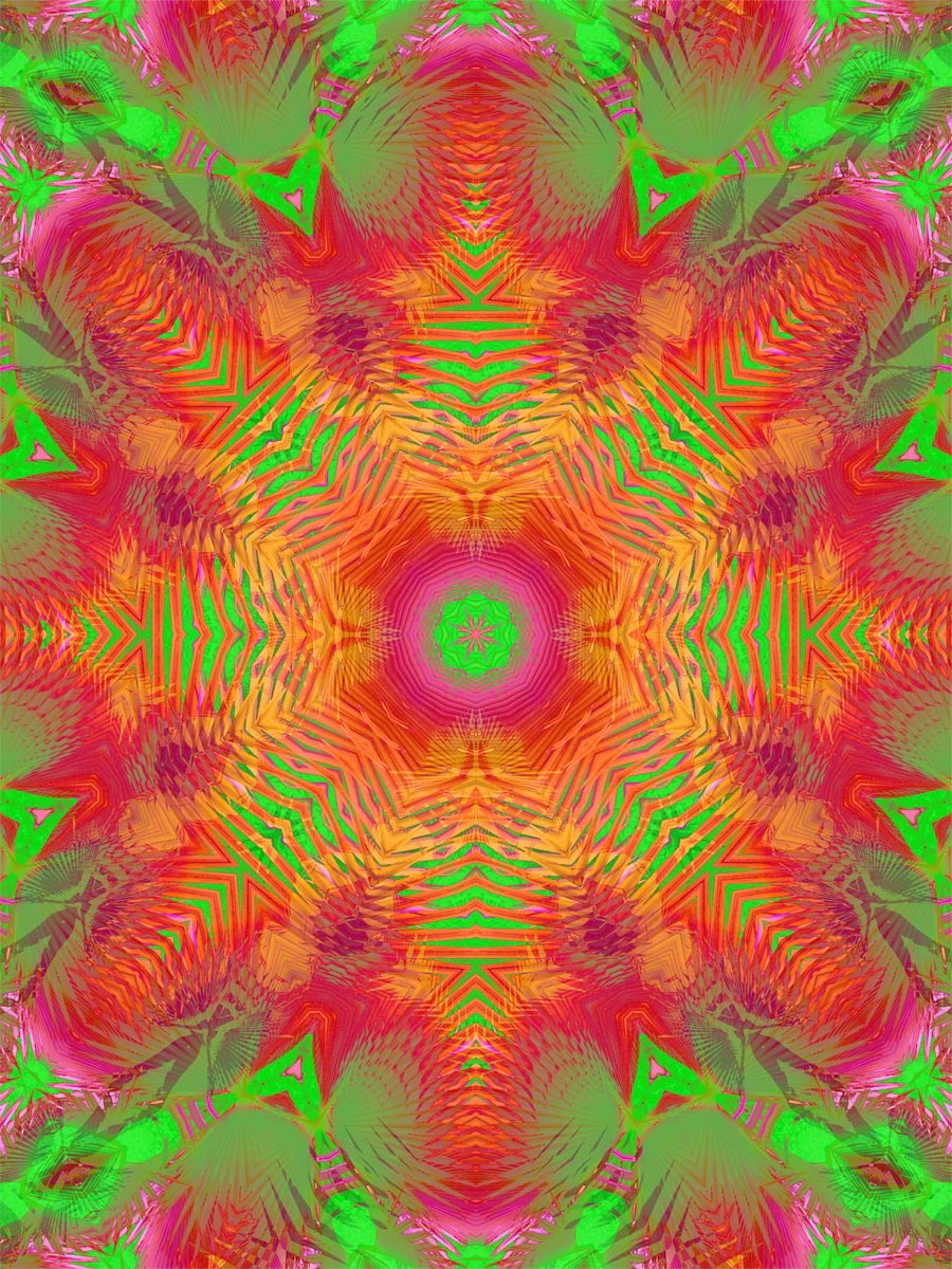 THANKS NOMAD <a href="/NomadProduct/">Nomad</a> for sharing my work with your friends!!
Happy #TEZOSTUESDAY my Artist family !!

SINGLE Edition on ZeroOne! Build exposure, save collections, make connections on "X" and  ZeroOne! 
zeroone.art/profile/hidann…  🔗⤵️
09/30 INSIDE THE DRAGONFRUIT !!