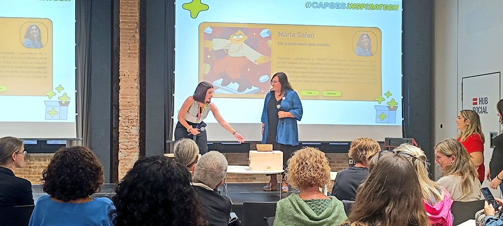 Anna Vallverdú tweet media