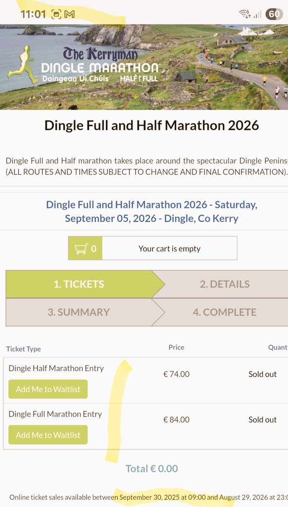 Rob Stephen tweet media