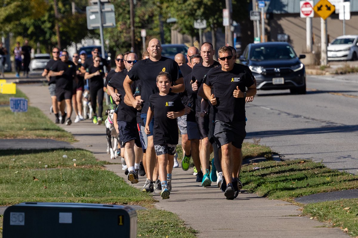 Monroe County Sheriff’s Office tweet media