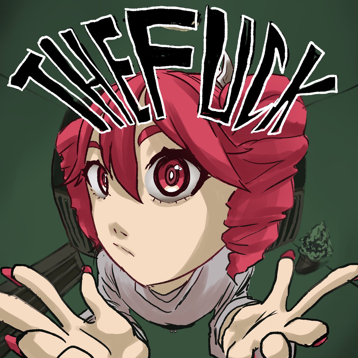 𝗣eter tweet media