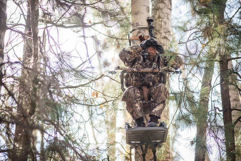 ArcheryTrade_'s tweet image. While efforts to eliminate bowhunting in Europe may seem distant, the threat to our way of life is already here. ATA’s Dan Forster outlines why supporting European bowhunters is important — and why it matters here at home. archerytrade.org/editorial-resp…