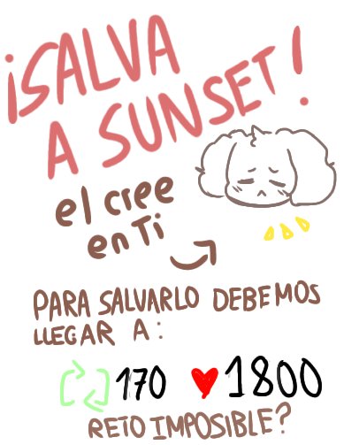 SUNSET ESTA EN PELIGRO 🗣🗣🗣 #SmilingCrittersAU #dogday #catnap