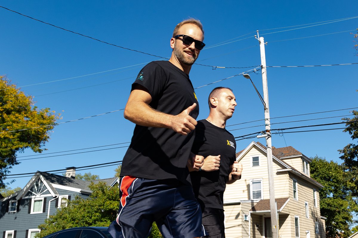 Monroe County Sheriff’s Office tweet media