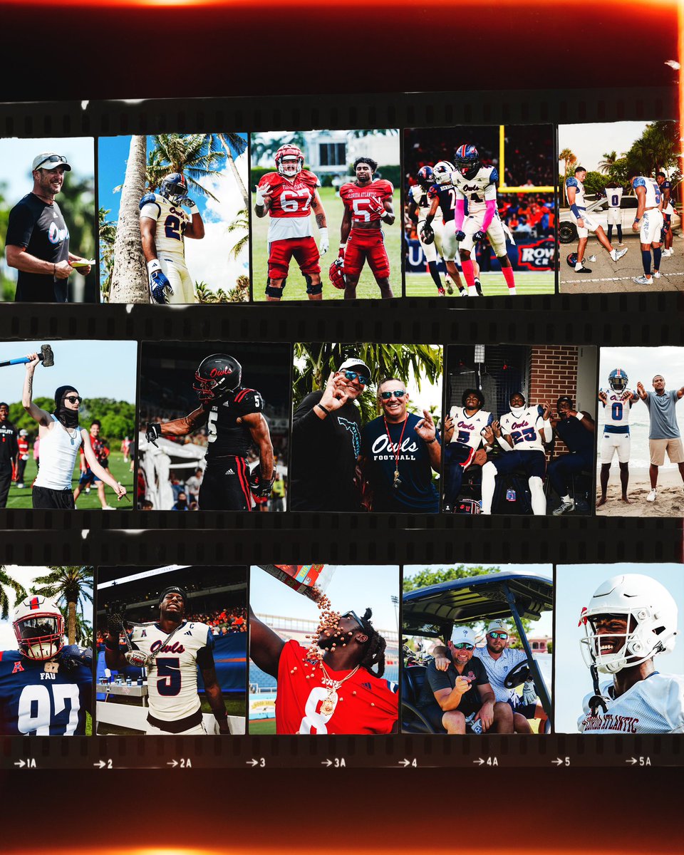 Clay Williams tweet media