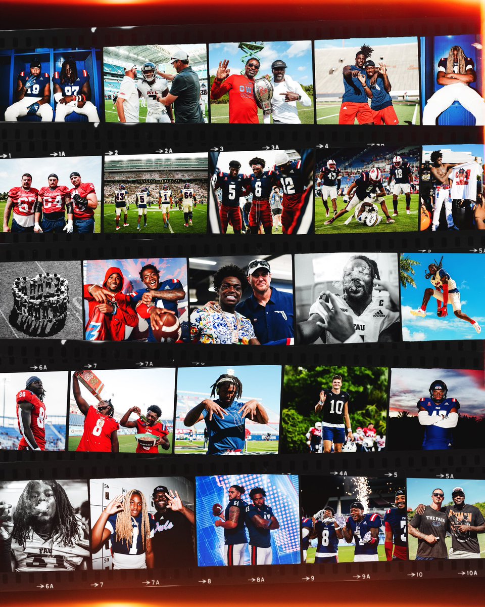 Clay Williams tweet media