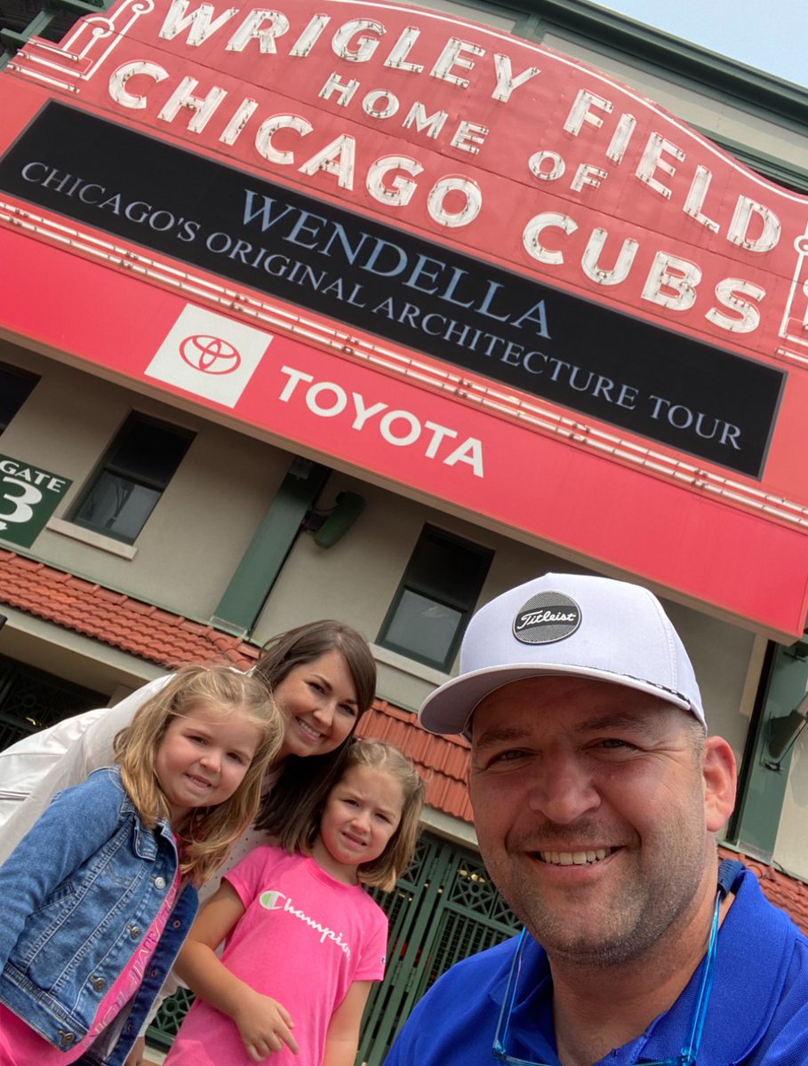 ahunt24um's tweet image. #GoCubsGo