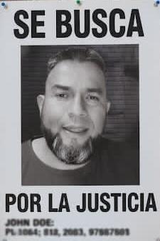 Jenifer_msv's tweet image. Aunq te escondas donde te escondas, si es necesario buscarte bajo las piedras lo haremos y pagarás todos los delitos cometido Jonatan Palacios la justicia te aclama!

#JonatanElDelincuenteEresTú