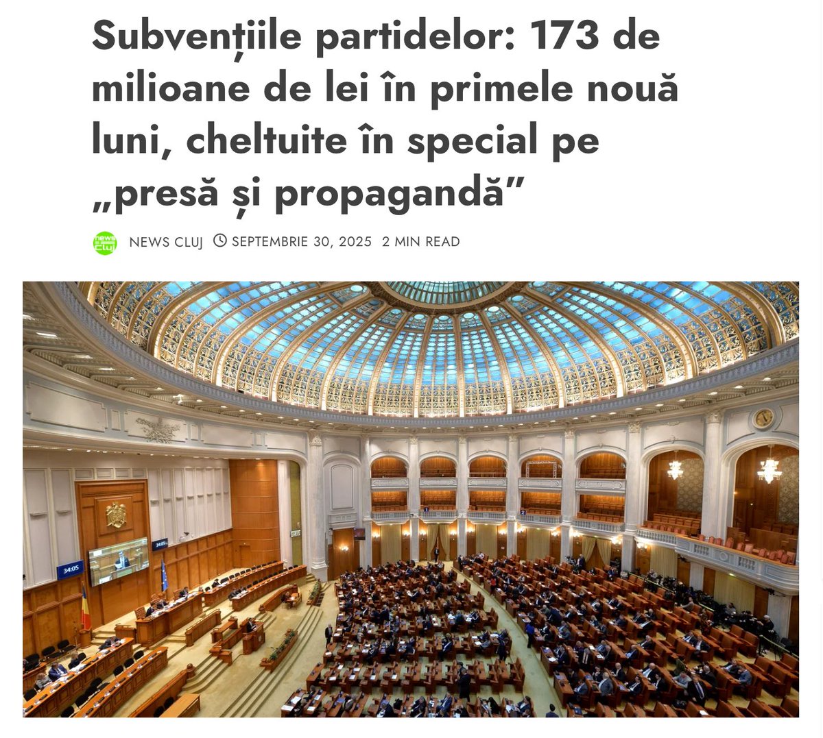 mariandidthis's tweet photo. #Jaf #Politica #SubventiiFuracioase #Coruptie #USR #PSD #PNL #UDMR #AUR #POT #SOS #BaniPublici #ParlamentulHotilor #PropagandaMincinoasa #RevolutieAntiCoruptie 

Bani furați din buzunarele noastre! 👇 https://t.co/cs591GOkHe