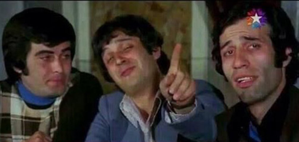 SedatAkgl (@sedatakgl) on Twitter photo Oraya +3 puan bir de
“En Büyük Cimbombom” yazalım lütfen :)) <a href="/GalatasaraySK/">Galatasaray SK</a> #GSvLIV #GalatasaraySK Oraya +3 puan bir de
“En Büyük Cimbombom” yazalım lütfen :)) <a href="/GalatasaraySK/">Galatasaray SK</a> #GSvLIV #GalatasaraySK