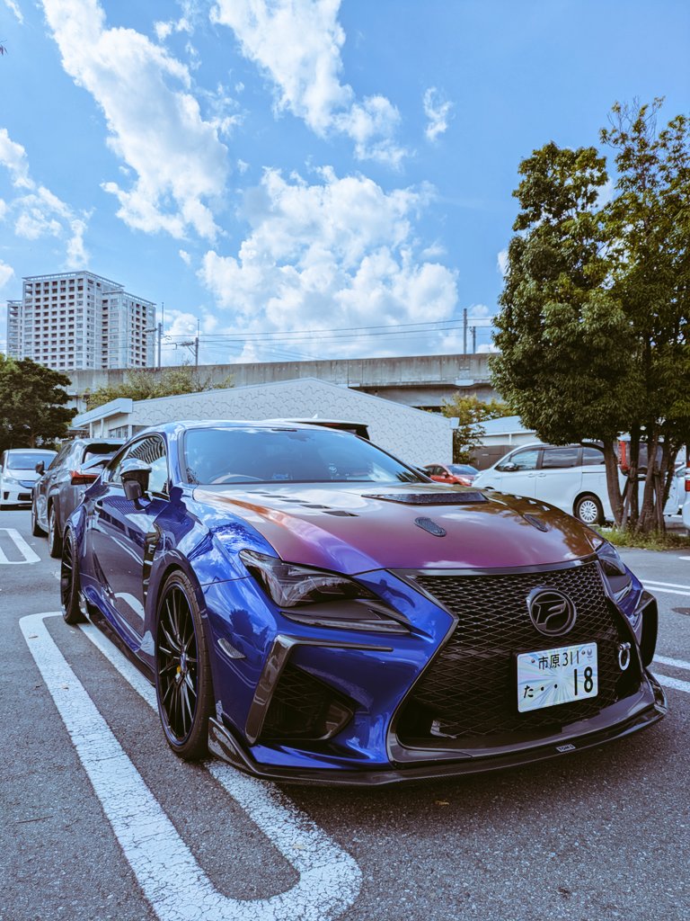 #10月も仲良くしてくれる人リプかいいね
毎朝仕事で朝早すぎてーシヌーw
いつも4時起きだけど、今日は3時30分起きw
