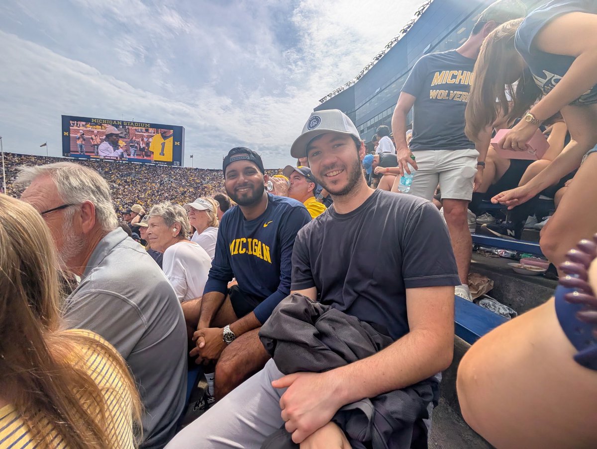 Kartik Patel tweet media