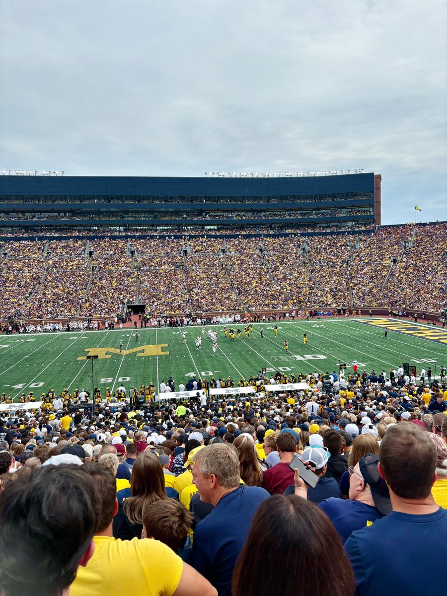 Kartik Patel tweet media