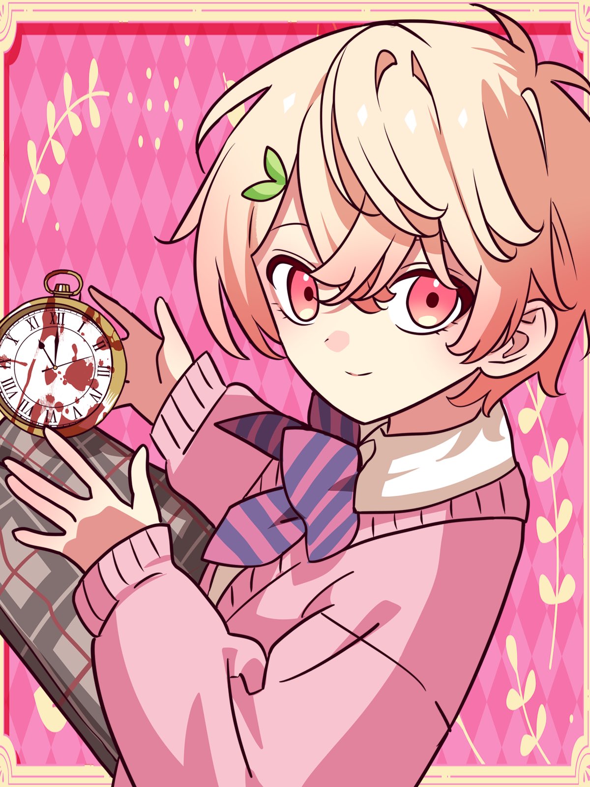たけちゃん🧸🎀 (@take_cute25) / X