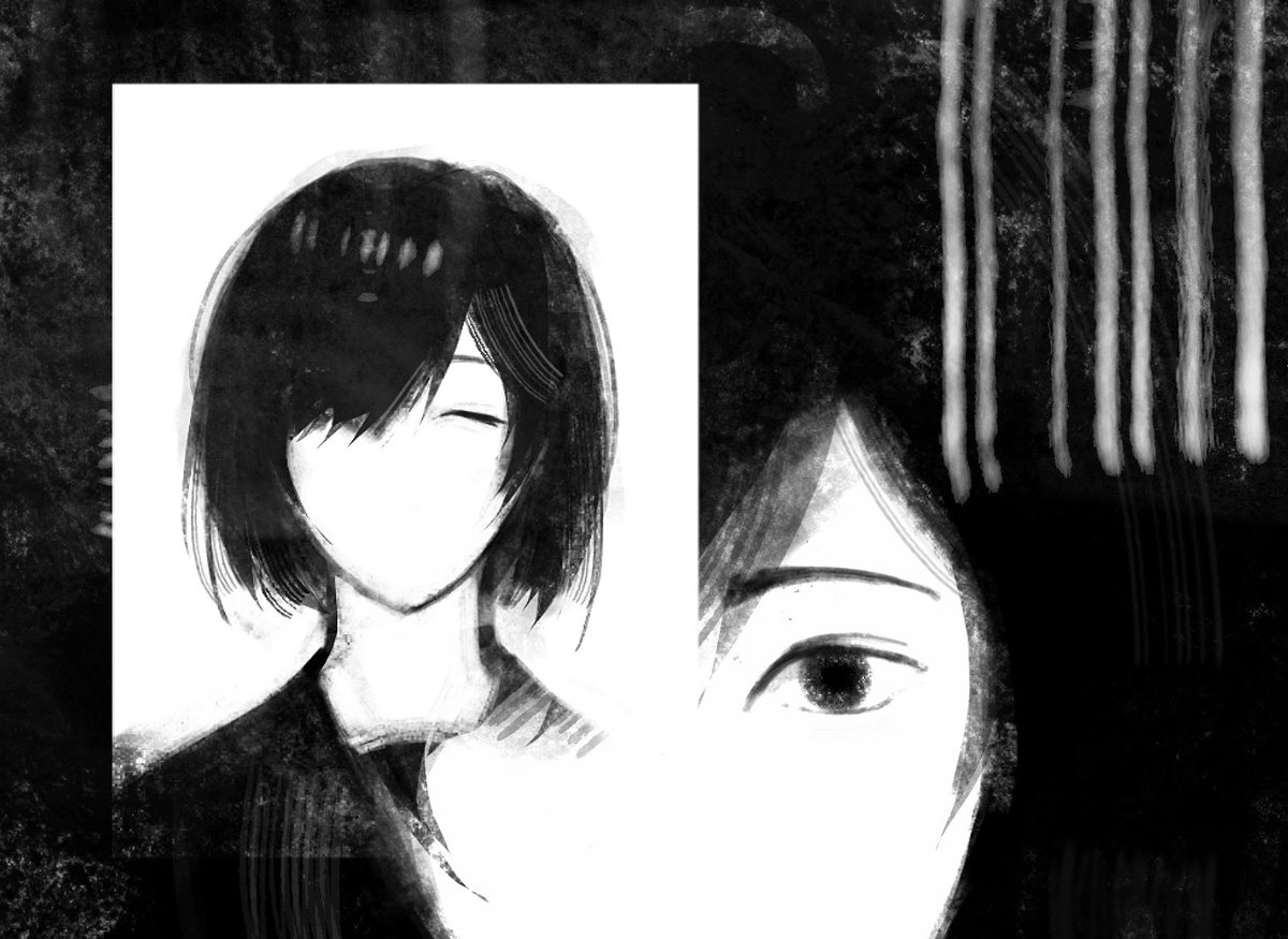 1004nihl's tweet photo. hinako https://t.co/0jjmWEjI9v