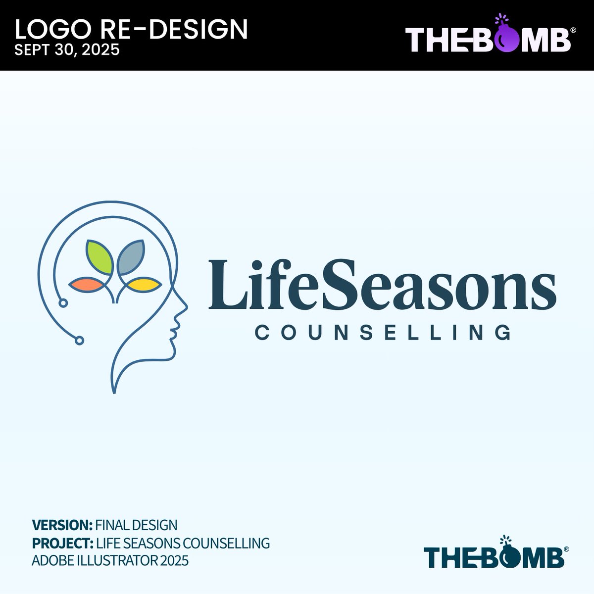 TheBomb® tweet media