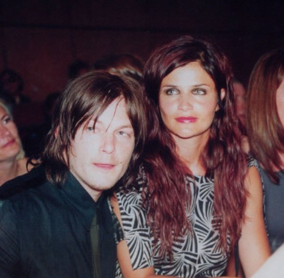 hiii i’m still uploading all my norman pics on pinterest :) <a href="/r66dus/">sadie</a>