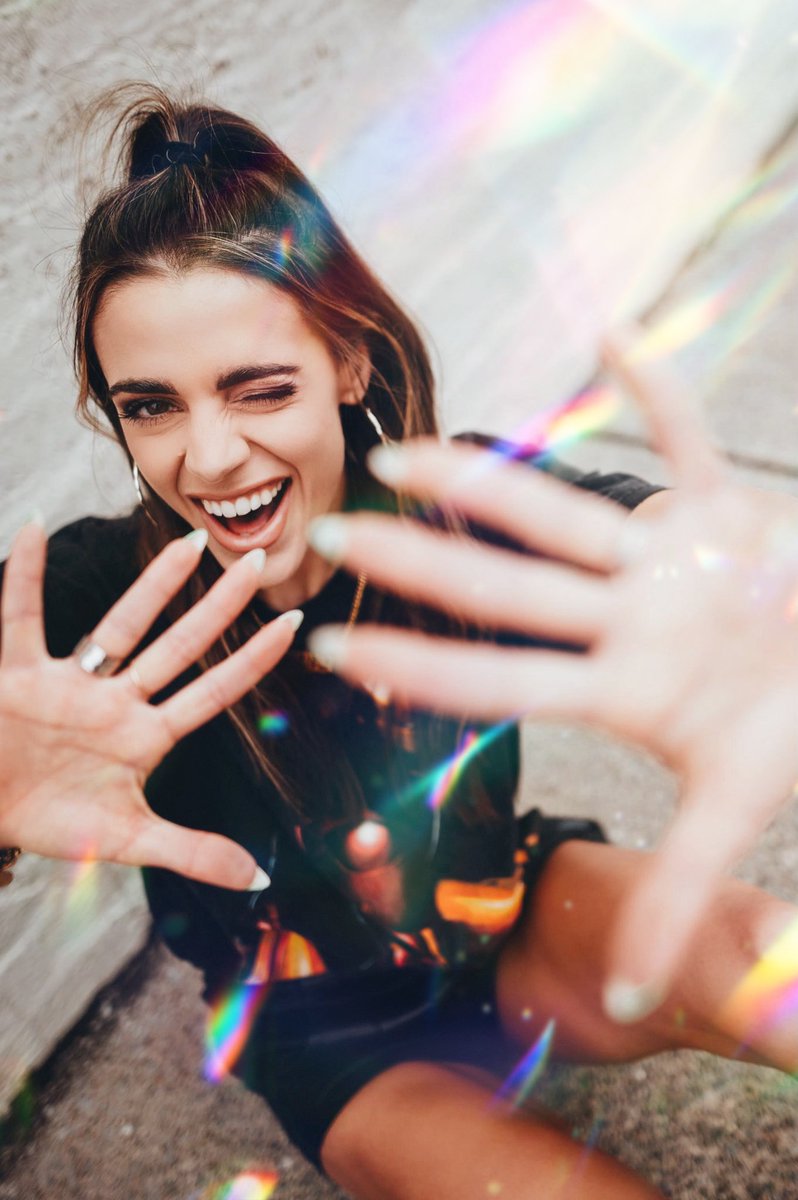 No stream tonight MEGIBYTES! Taking a night to recharge and actually touch grass 😅

But don’t worry! I’ll be back tomorrow with <a href="/PRL_live/">playbackrequestlive</a> , and Thursday we go big with my BIRTHDAY BASH on On The Subject! 🎉🎂 🩵