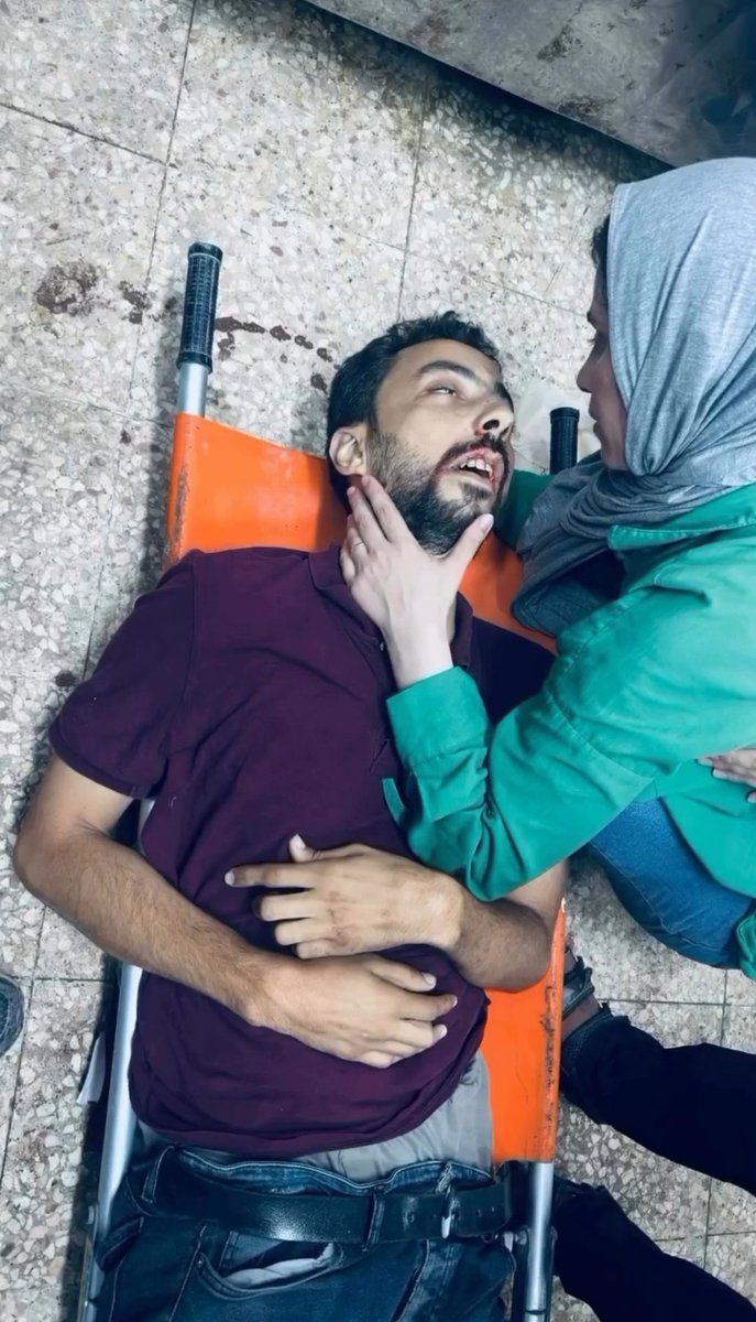 Ania Lewandovska 🍉 tweet media