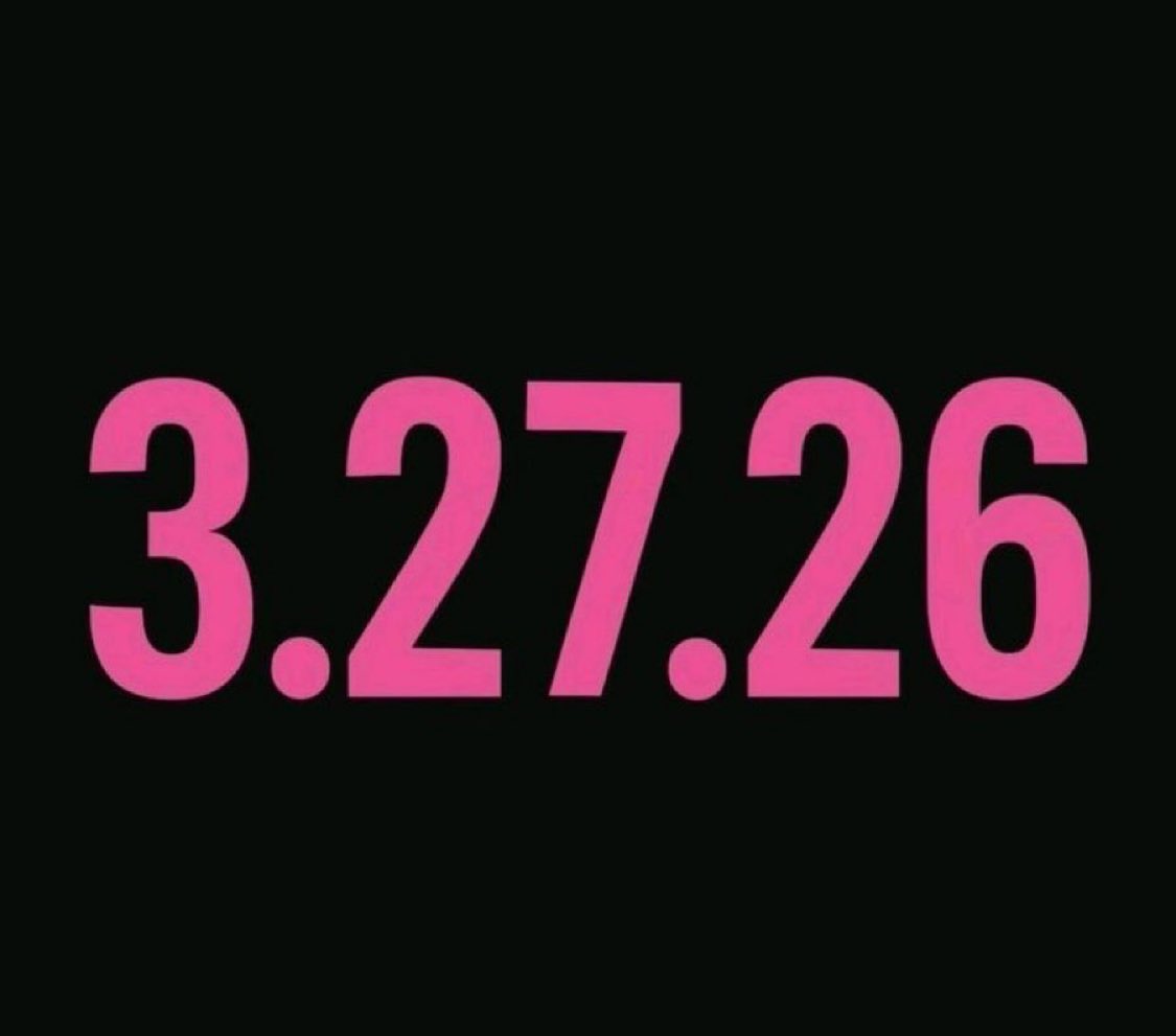 QCWorldwide's tweet image. 