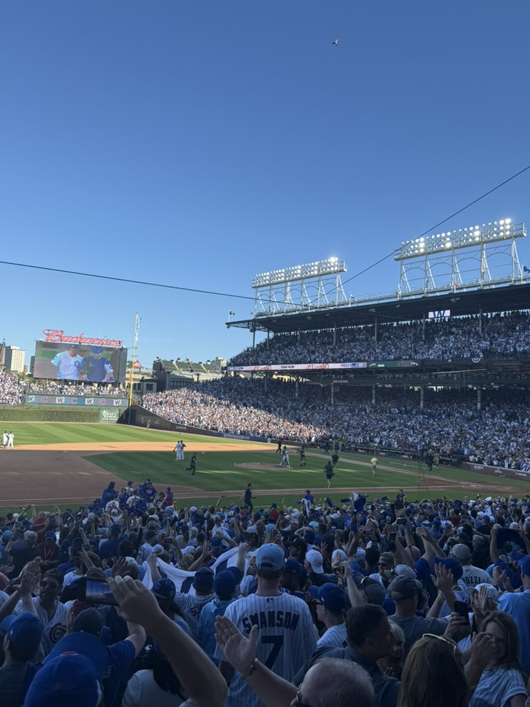 Andy Koval tweet media