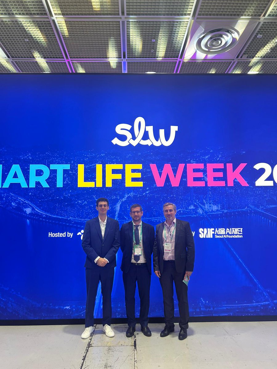 Jordi Castellana i Gamisans tweet media