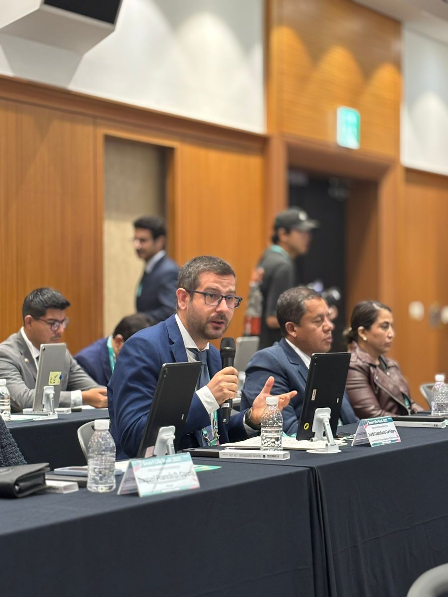 Jordi Castellana i Gamisans tweet media