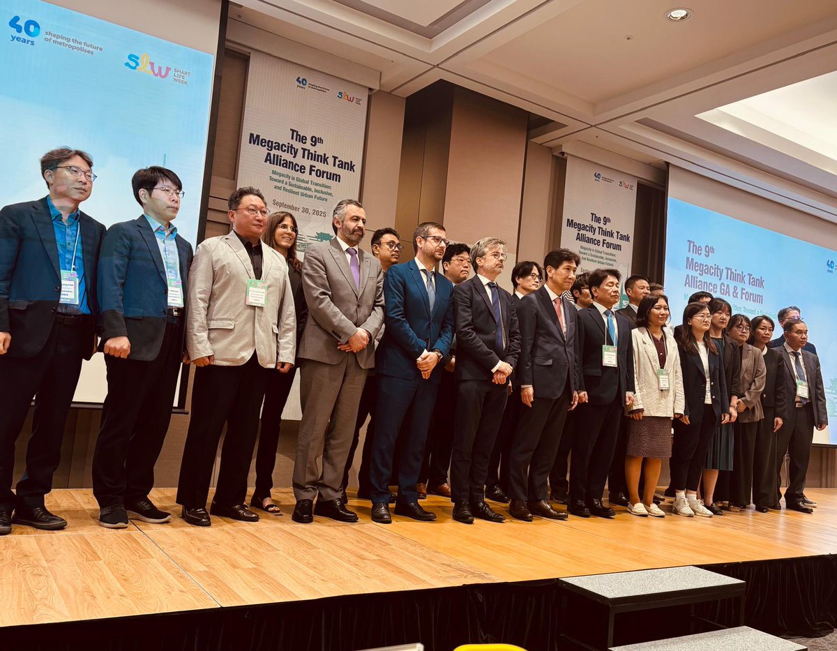 Jordi Castellana i Gamisans tweet media