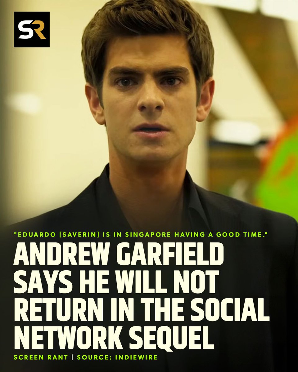 thesocialreckoning - Search / X, image size:960x1200