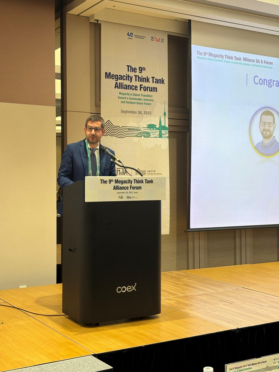 Jordi Castellana i Gamisans tweet media