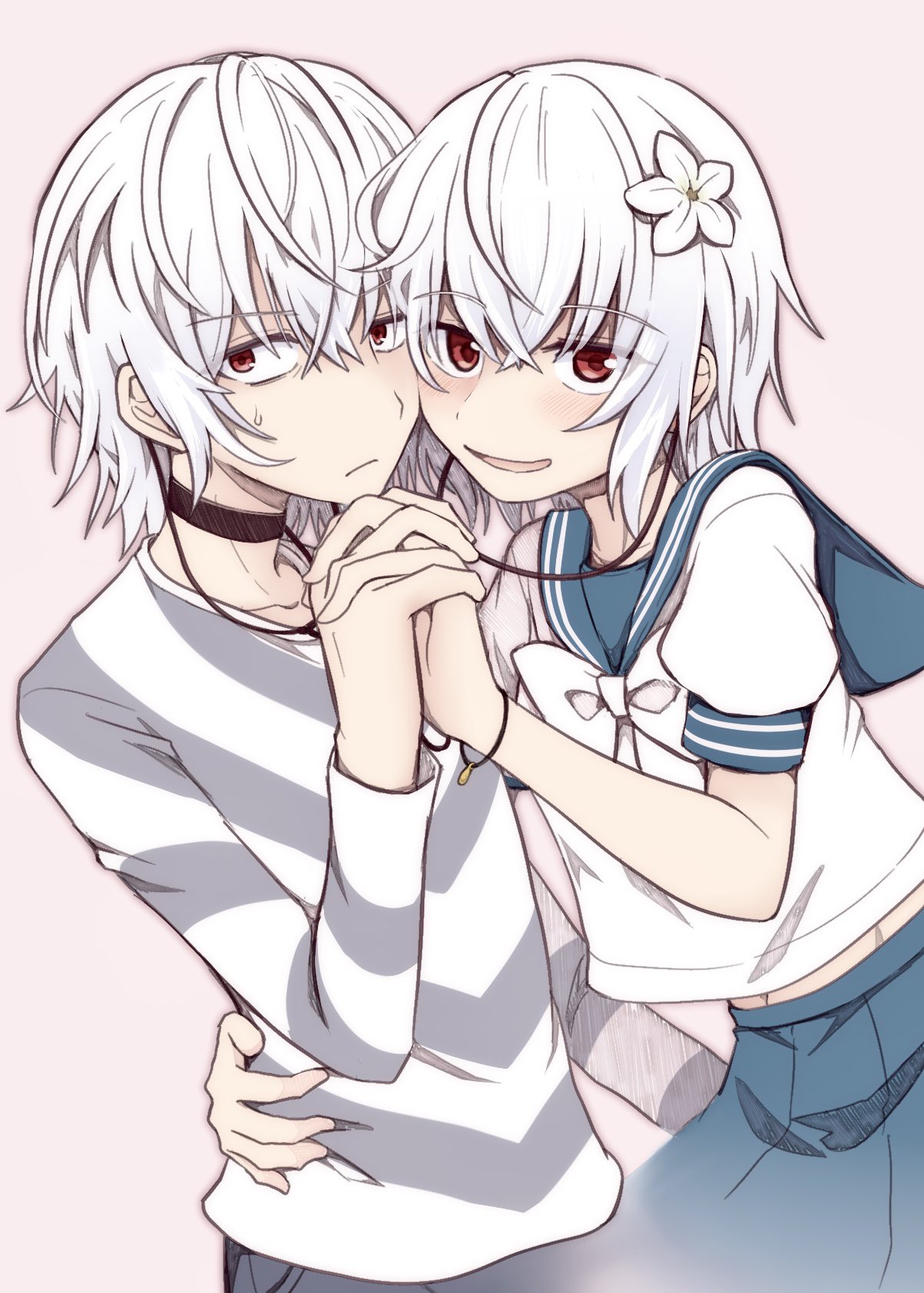 Jacob (74/100) (@XxJTJ7xX) / X