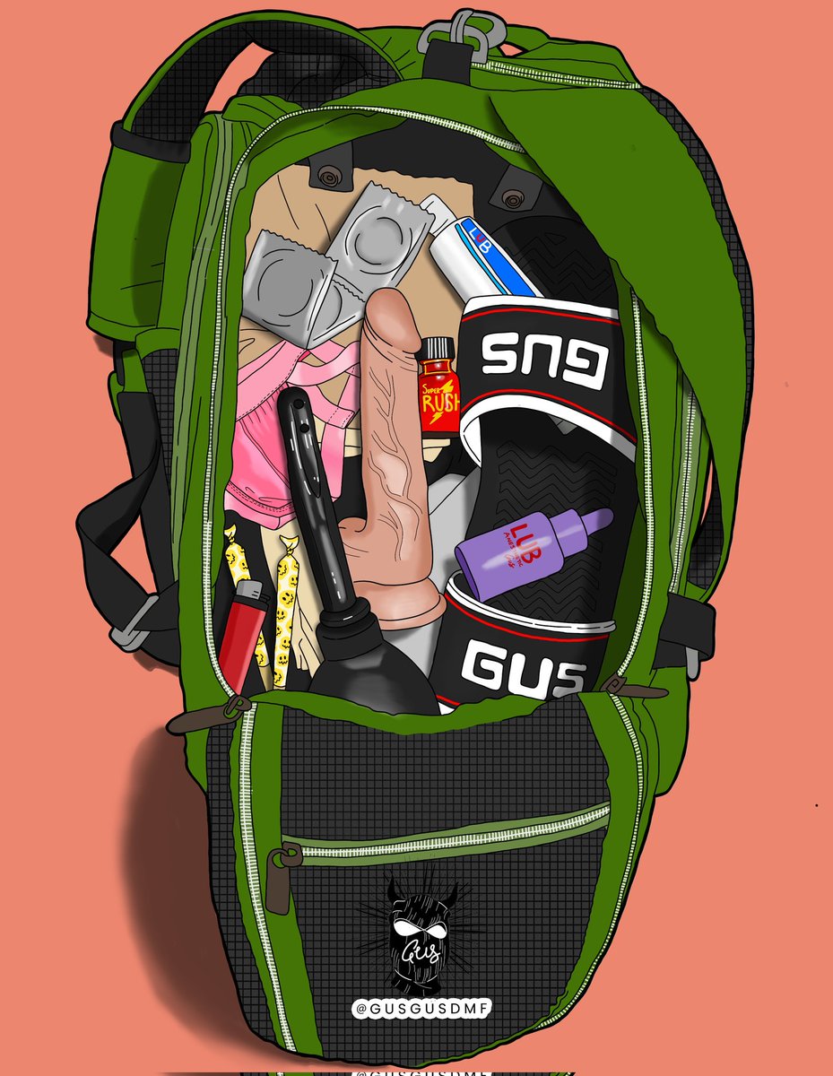 Santa Marta 🌊☀️ + my boyfriend 💕 + a suitcase full of secrets 👀🧳 = the hottest vacation ever 🔥💦
A city we already love, but this time it comes with a hotter twist 🔥.

#Travel #SantaMarta #NSFW