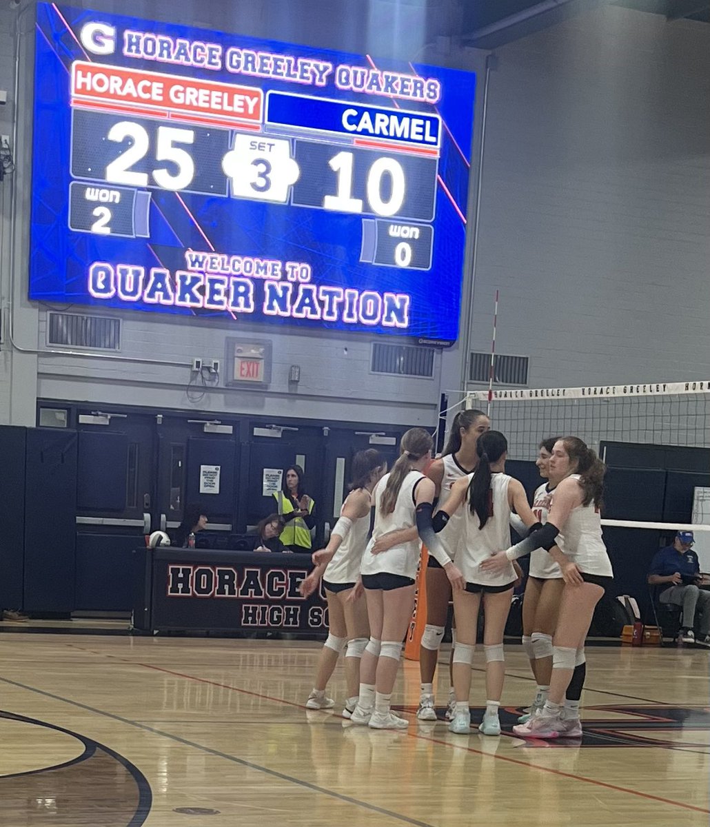 Dr. Joseph W. Sullivan tweet media