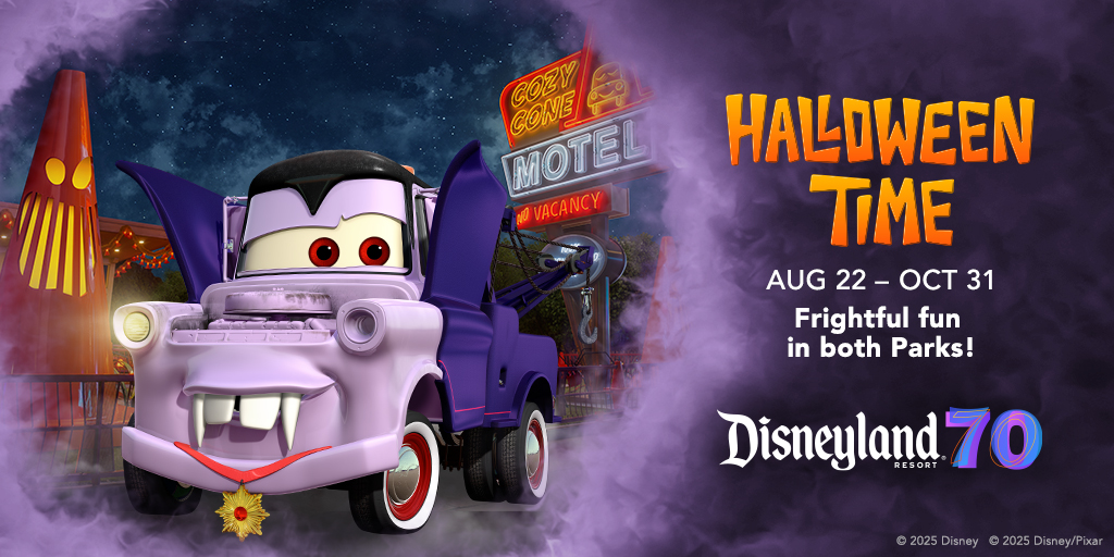 Channel 93.3 tweet media