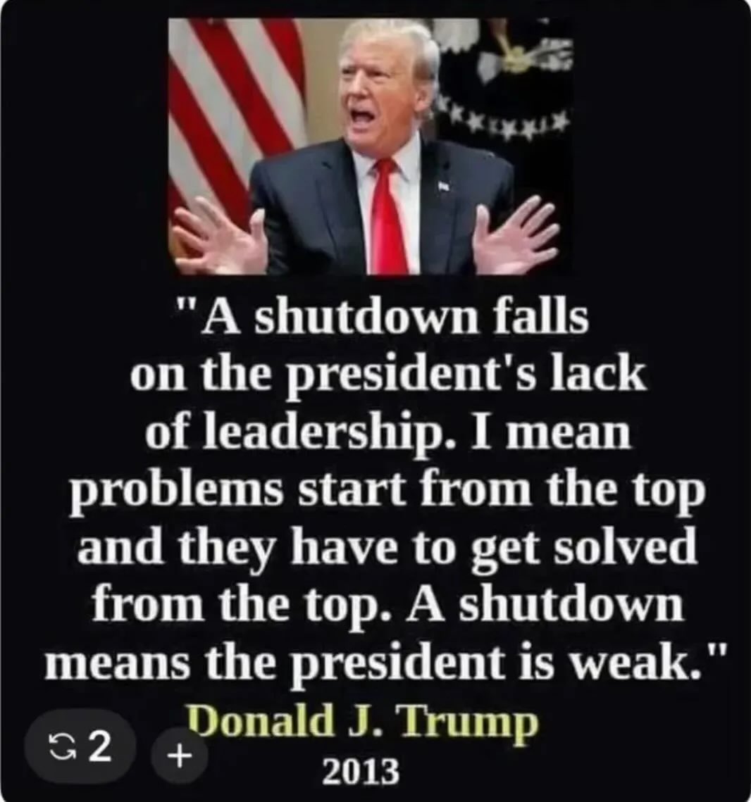 gbthree's tweet image. 