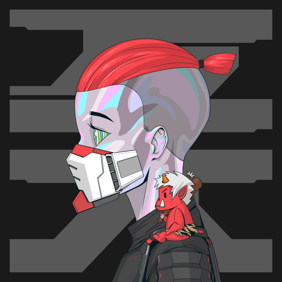 reechard tweet media