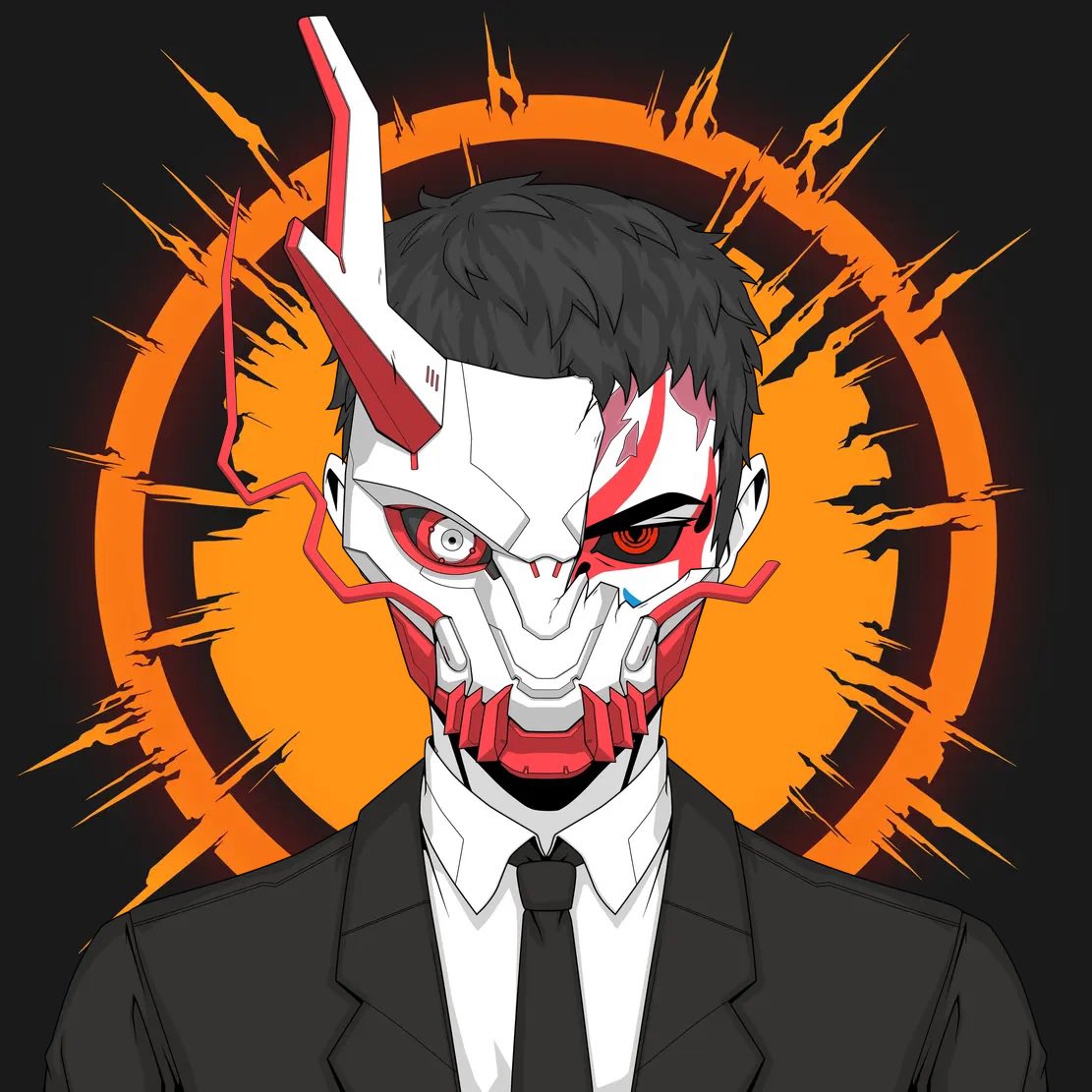 reechard tweet media