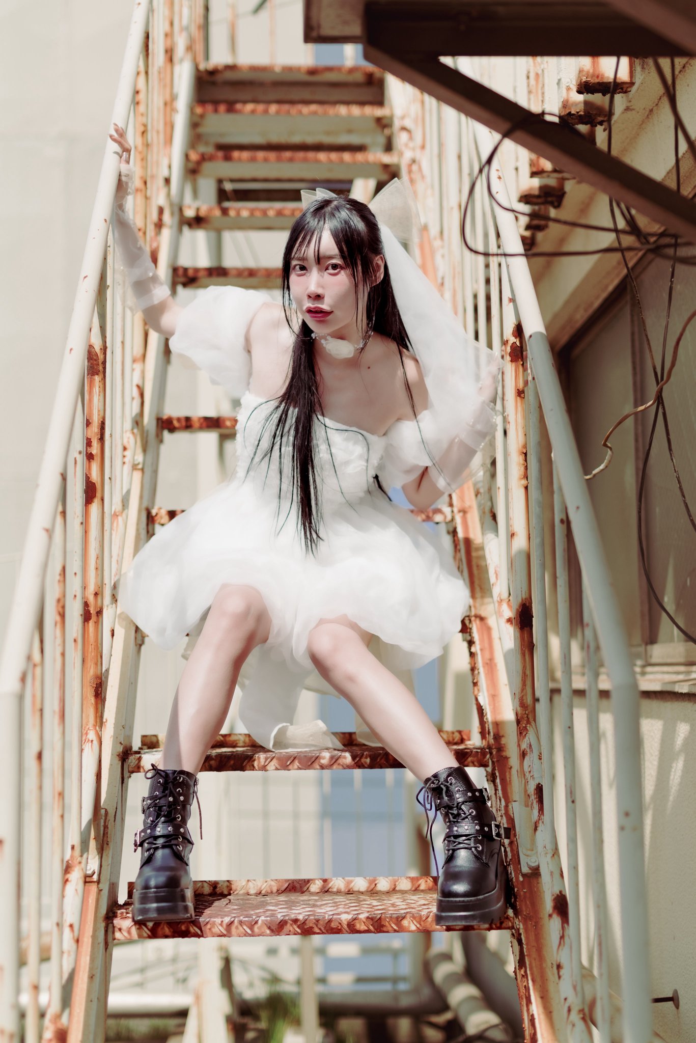 maru様 みゅうにゃん on X: 