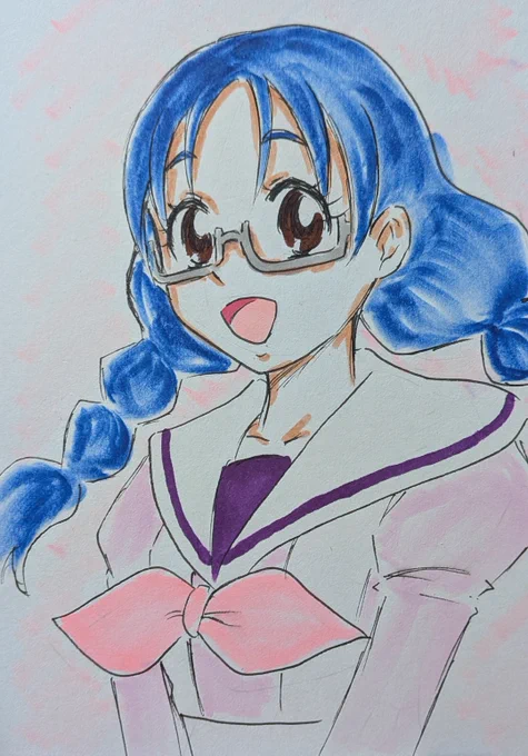 #七瀬ゆい生誕祭2025 出勤前お祝い。