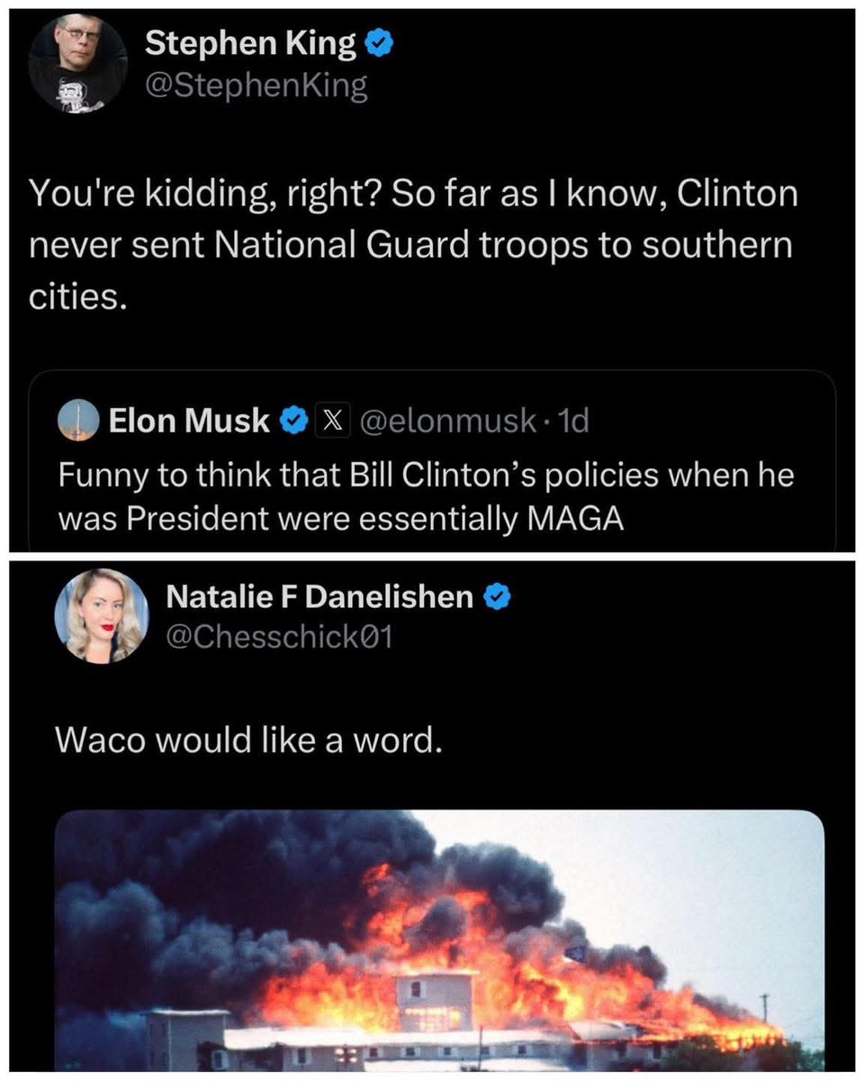 Tweet media one