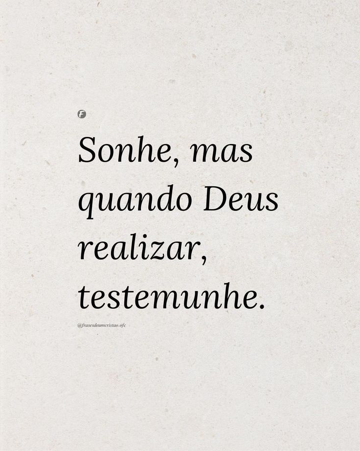 𝐺𝑢𝑖𝑎 𝐸𝑠𝑝𝑖𝑟𝑖𝑡𝑢𝑎𝑙 (@guiaespirituall) on Twitter photo 