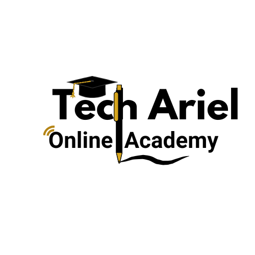 hamxer_marke's tweet photo. https://t.co/SQ7dE68zxj #CyberSecurity #HACKERS #CybersecurityNews #Tech https://t.co/Su77btzH5T
