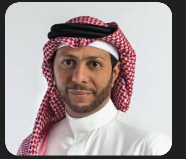 <a href="/FahdCynndy/">Fahd Cynndy فهد سندي</a> وفي اللَّيلة الظَّلماء يفتقد البدر

اللَّه يرحم أيَّامك 
يامشعبي
صاحب القلب النَّظيف والنِّيَّة الطَّيِّبة كسب حبِّ الجميع 
وحقَّق الاتِّحاد البطولات
 وعلى نيَّاتكم ترزقون