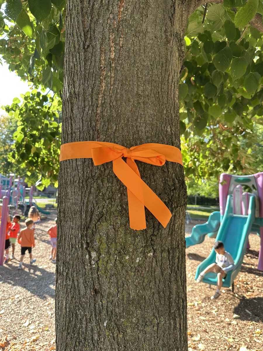 Summit Heights PS tweet media