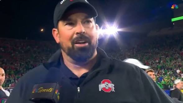 Wohnson Jagner tweet media