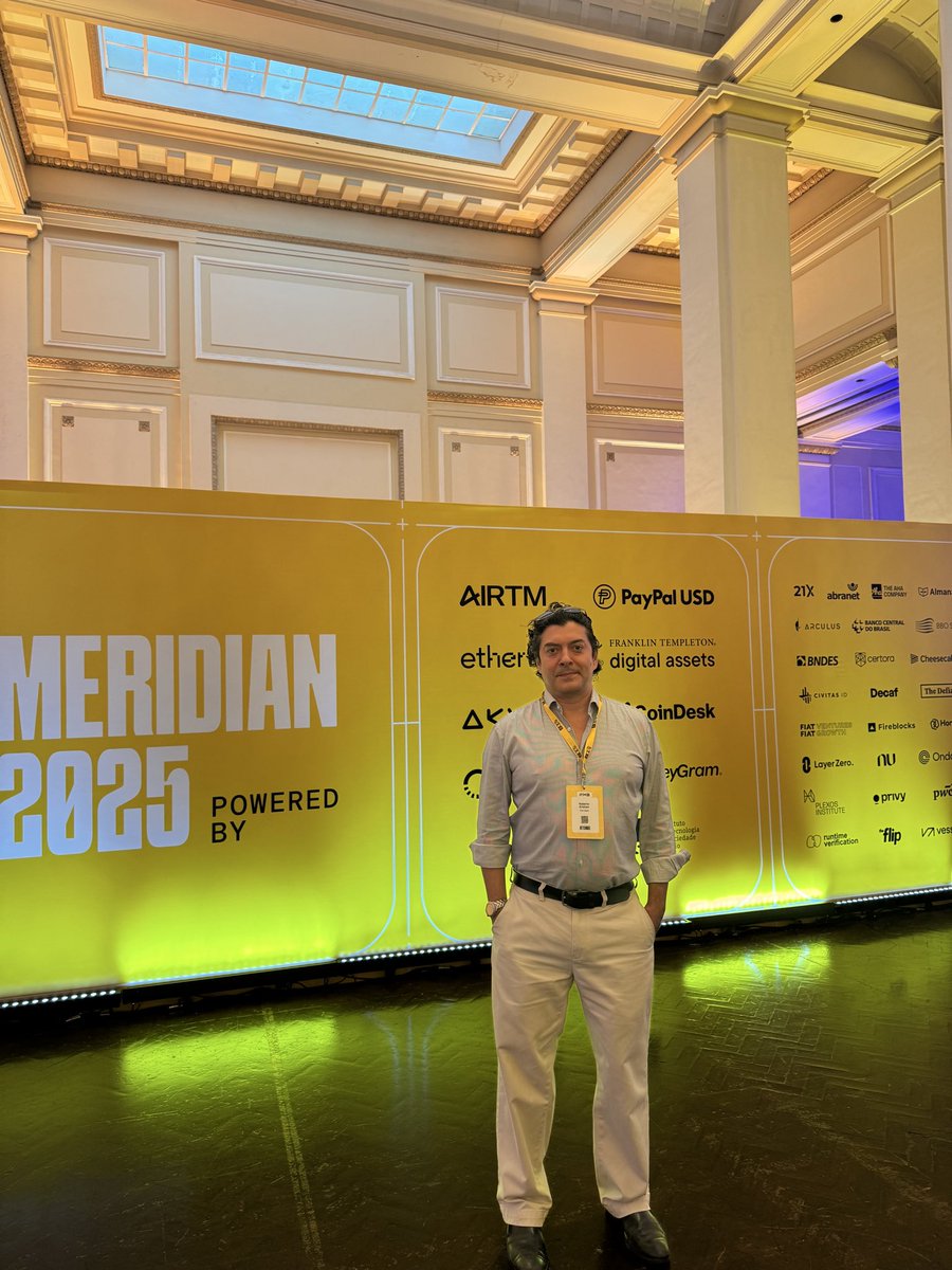 Roberto Krishan tweet media