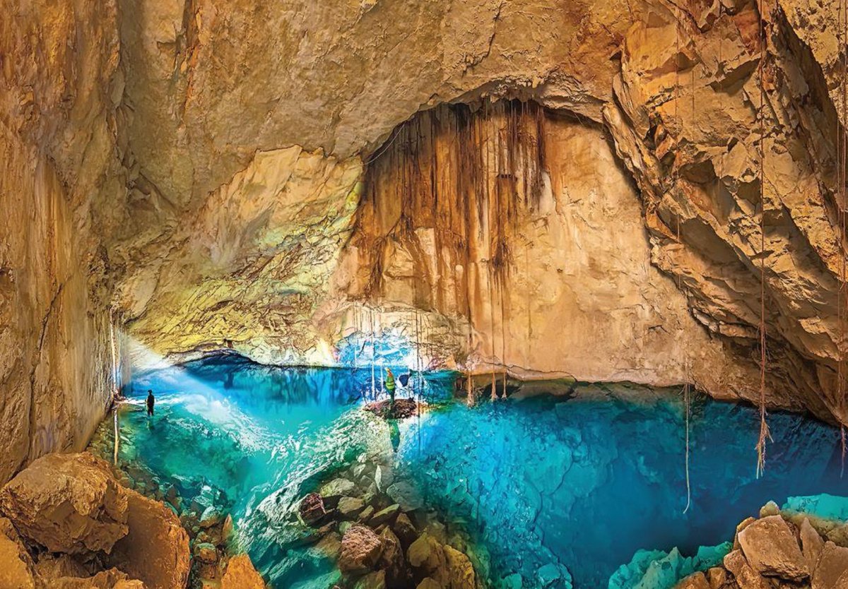 Leisurechain.com…Malta’s Secret Underground Shelters: A Journey Beneath the Mediterranean
Read more…leisurechain.com/leisure-news/a…

#leisure #travel #adventuretravel #travelmalta #maltatunnels