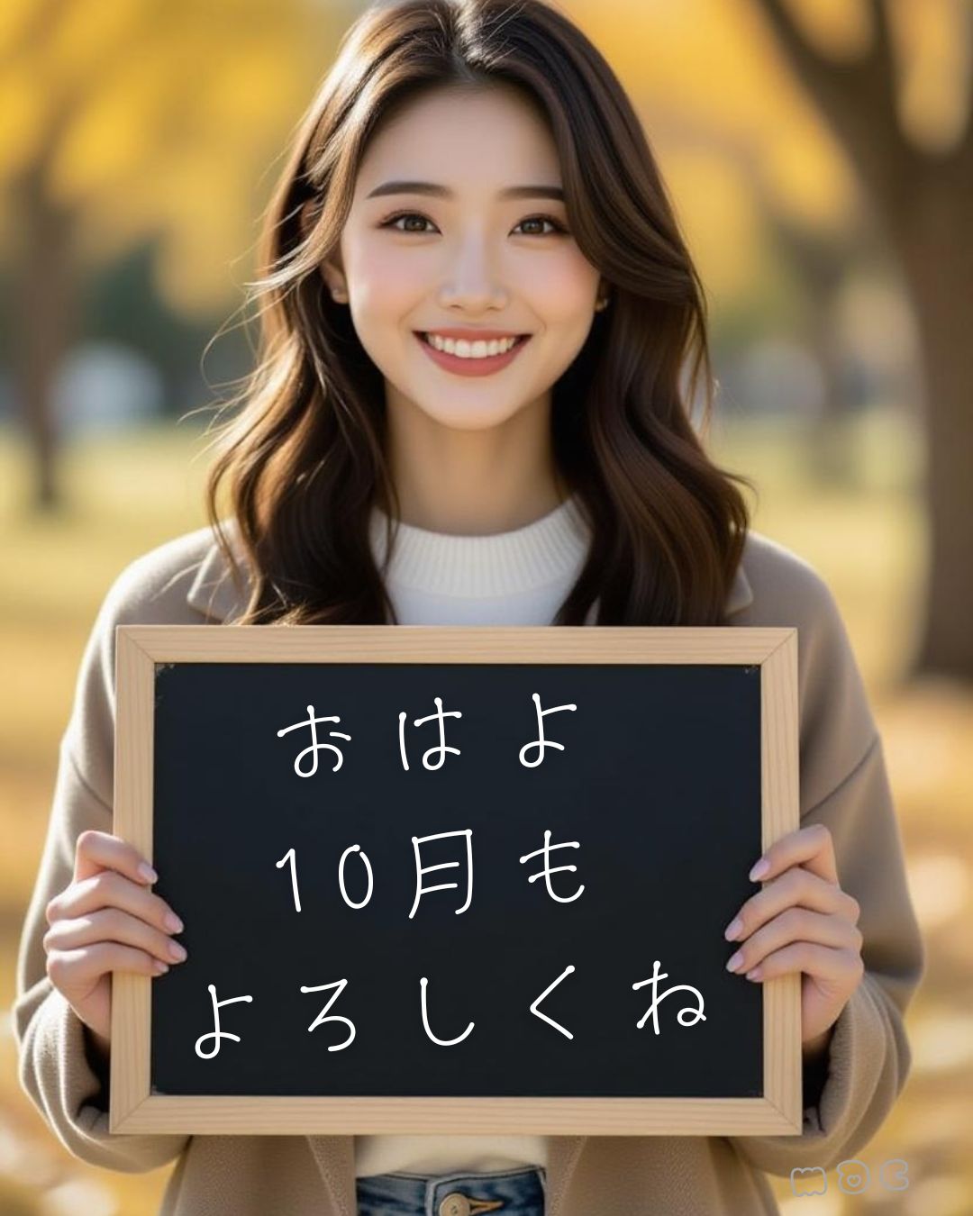 まく (@Mac_yutaidays) / X