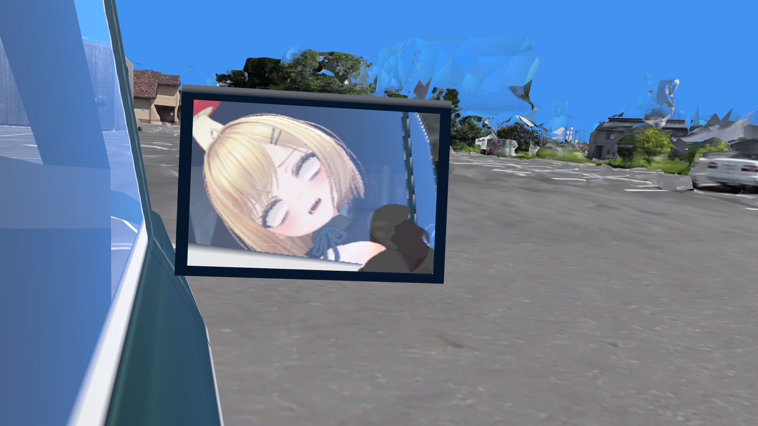❁⃘*.゜おっきいひーくん❁⃘*.゜3 奪うから_____3 今回はオール〇〇sideでほぼ翔太くんです