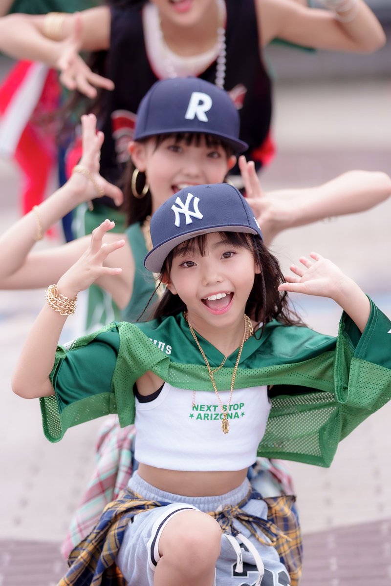 COCO꙳ (@COCO_chan_0204) / X